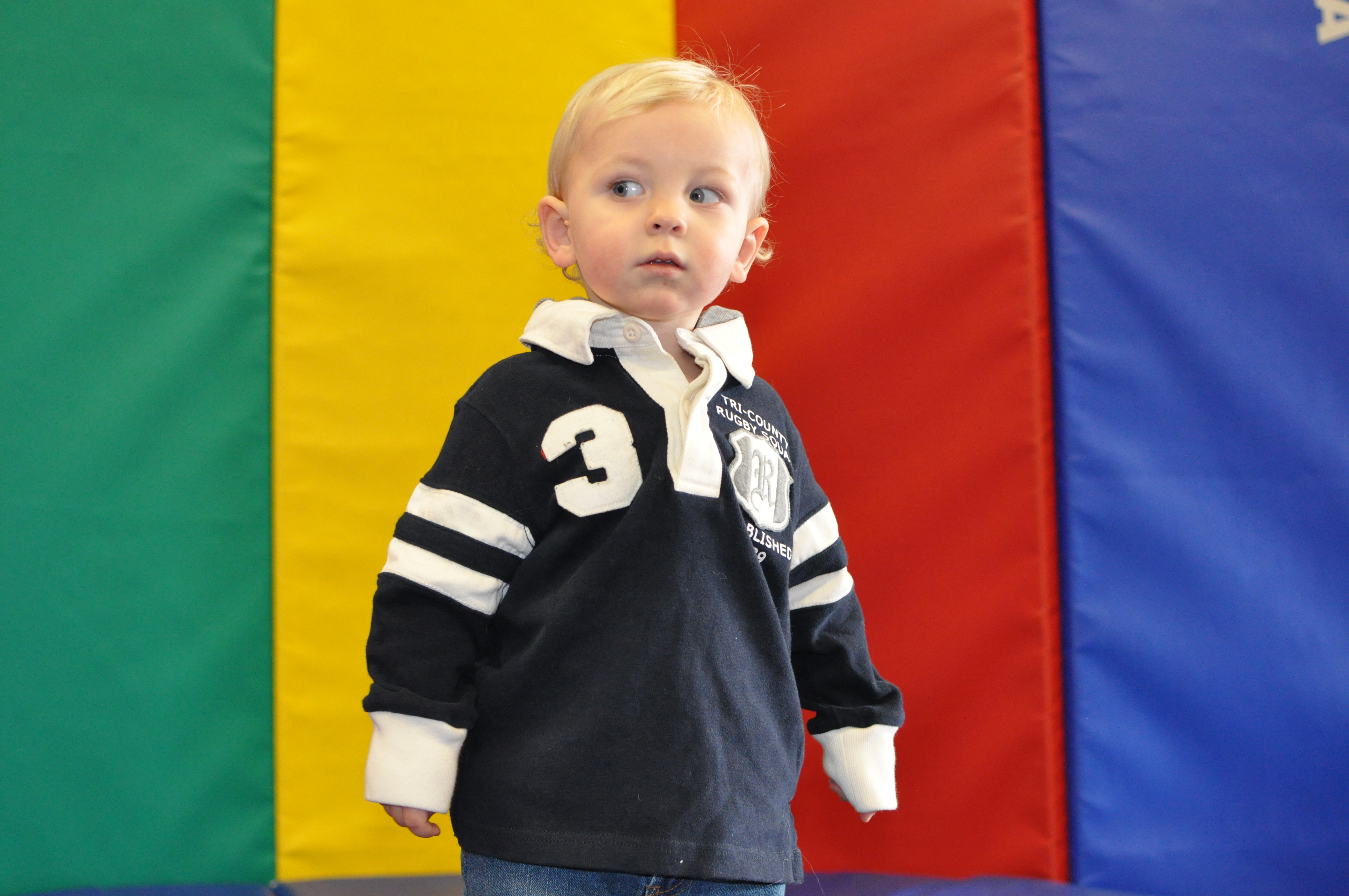 William's Eighty-Second Week 11.jpg